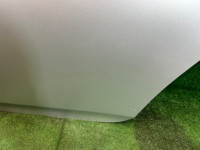 ประตูหลังซ้าย цвет 1F7 TOYOTA PRIUS OEM 67004-47080 ZVW30 2012 SILVER 1F7