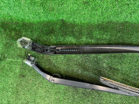 ใบปัดน้ำฝน TOYOTA PRIUS OEM 85221-47080 85211-47090 ZVW30 2012