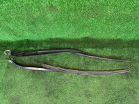 ใบปัดน้ำฝน TOYOTA PRIUS OEM 85221-47080 85211-47090 ZVW30 2012