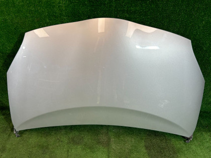 ฝากระโปรงหน้า цвет 1F7 53301-47060 TOYOTA PRIUS