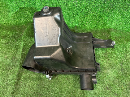 Caixa do filtro de ar TOYOTA PRIUS OEM 17700-37252 ZVW30 2012 2ZRFXE