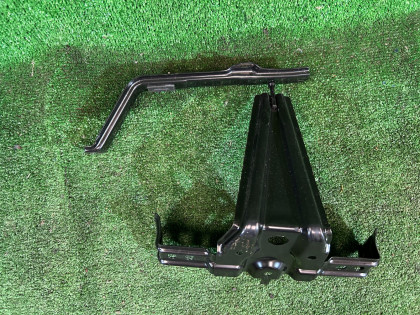 电瓶支架 TOYOTA PRIUS OEM 7444047030 ZVW30 2012