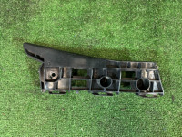 ขายึดกันชนหน้าขวา 52115-47040 TOYOTA PRIUS