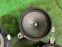 ลำโพง TOYOTA PRIUS OEM 86160-47070 86160-52300 ZVW30 2012