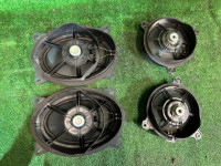 ลำโพง TOYOTA PRIUS OEM 86160-47070 86160-52300 ZVW30 2012