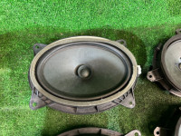 ลำโพง TOYOTA PRIUS OEM 86160-47070 86160-52300 ZVW30 2012