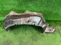Подкрылок передний правый 53875-47030 TOYOTA PRIUS
