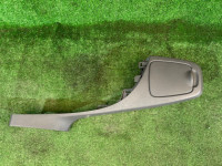 ที่วางแก้ว 55620-47020 TOYOTA PRIUS
