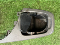 ที่วางแก้ว TOYOTA PRIUS OEM 55620-47020 ZVW30 2012 SILVER 1F7