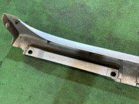 ชายบันไดซ้าย TOYOTA PRIUS OEM 75860-47010-B0 ZVW30 2012 SILVER 1F7