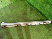 ชายบันไดขวา TOYOTA PRIUS OEM 75850-47010-B0 ZVW30 2012 SILVER 1F7