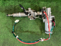 แกนพวงมาลัย 45200-47150 TOYOTA PRIUS