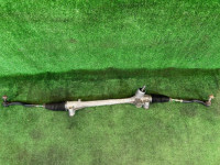 Caixa de direção 45510-47060 TOYOTA PRIUS