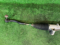 แร็คพวงมาลัย TOYOTA PRIUS OEM 45510-47060 ZVW30 2012 2ZRFXE