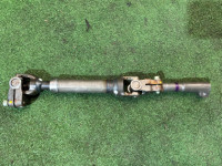 Cardán de dirección 45260-47060 TOYOTA PRIUS