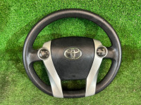 พวงมาลัย 45100-47120-C0 TOYOTA PRIUS