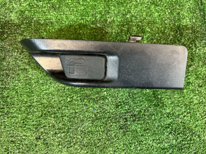 คันโยกเปิดฝาถังน้ำมัน 7730652050 TOYOTA PRIUS