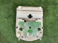 Front interior light TOYOTA PRIUS OEM 8126047090B0 ZVW30 2012 2ZRFXE