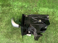 Seletor da caixa automática TOYOTA PRIUS OEM 33550-47043-B2 ZVW30 2012