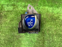 คันเกียร์ออโต้ 33550-47043-B2 TOYOTA PRIUS