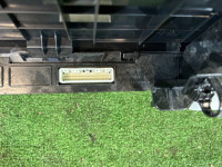 มาตรวัดความเร็ว TOYOTA PRIUS OEM 83800-47B10 ZVW30 2012 2ZRFXE