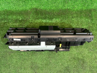 มาตรวัดความเร็ว TOYOTA PRIUS OEM 83800-47B10 ZVW30 2012 2ZRFXE