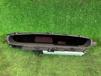 มาตรวัดความเร็ว TOYOTA PRIUS OEM 83800-47B10 ZVW30 2012 2ZRFXE