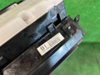 มาตรวัดความเร็ว TOYOTA PRIUS OEM 83800-47B10 ZVW30 2012 2ZRFXE