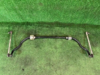 เหล็กกันโคลงหน้า 48811-47060 TOYOTA PRIUS