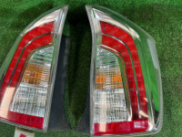 Стоп-сигналы пара TOYOTA PRIUS OEM 81550-47170 81560-47170 ZVW30 2012