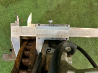 Ступицы передние TOYOTA PRIUS OEM 43550-47011 43550-47011 43512-47040 ZVW30 2012 2ZRFXE