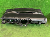 คอนโซลหน้า 55300-47190-C0 TOYOTA PRIUS