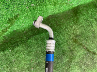 エアコン配管 TOYOTA PRIUS OEM 88707-47041 88710-47150 88703-47040 ZVW30 2012 2ZRFXE