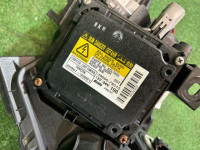 ไฟหน้า ксенон TOYOTA PRIUS OEM 81145-47381 81185-47381 85967-33031 ZVW30 2012