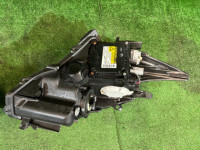 ไฟหน้า ксенон TOYOTA PRIUS OEM 81145-47381 81185-47381 85967-33031 ZVW30 2012