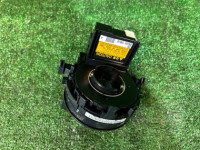 สายแพ TOYOTA PRIUS OEM 84307-74020 ZVW30 2012 2ZRFXE
