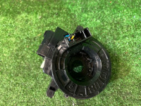 สายแพ TOYOTA PRIUS OEM 84307-74020 ZVW30 2012 2ZRFXE