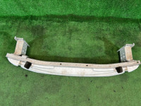 前保险杠防撞梁 TOYOTA PRIUS OEM 52021-47081 ZVW30 2012