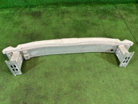 前保险杠防撞梁 TOYOTA PRIUS OEM 52021-47081 ZVW30 2012