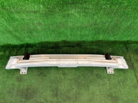 Refuerzo del parachoques delantero 52021-47081 TOYOTA PRIUS