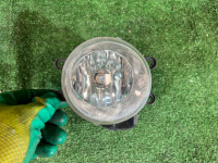 右雾灯 TOYOTA PRIUS OEM 81210-12230 ZVW30 2012