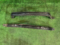 สายรัดถังน้ำมัน TOYOTA PRIUS OEM 77602-47090 77601-47090 ZVW30 2012 2ZRFXE