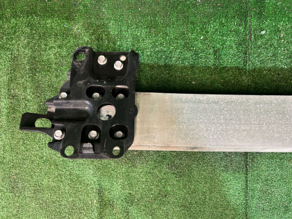คานเหล็กกันชนหน้า SUBARU FORESTER OEM 57712SA240 SG5 2007