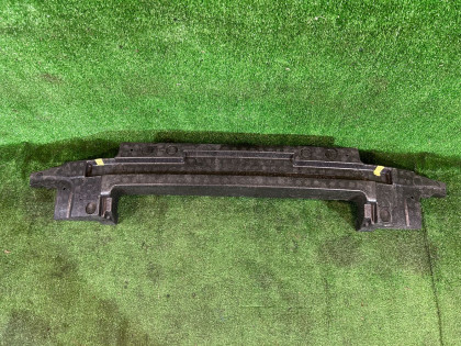 คานเหล็กกันชนหน้า SUBARU FORESTER OEM 57712SA240 SG5 2007