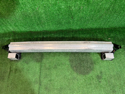 คานเหล็กกันชนหน้า SUBARU FORESTER OEM 57712SA240 SG5 2007