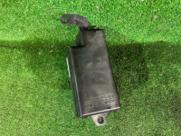 Caja de fusibles SUBARU FORESTER OEM 82231SA500 SG5 2007 EJ205 AT