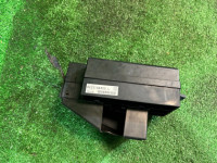 Caja de fusibles SUBARU FORESTER OEM 82231SA500 SG5 2007 EJ205 AT