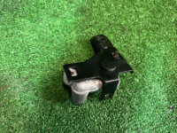 制动比例阀 SUBARU FORESTER OEM 27671FE040 SG5 2007 EJ205 AT