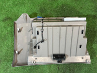 ช่องเก็บของหน้า SUBARU FORESTER OEM 66120SA140ND SG5 2007 WHITE 51E