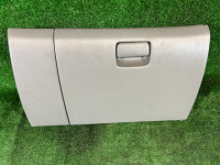 ช่องเก็บของหน้า SUBARU FORESTER OEM 66120SA140ND SG5 2007 WHITE 51E